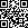 https://khabaronline.ir/xh5RC