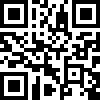 https://khabaronline.ir/xhhFV