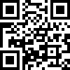 https://khabaronline.ir/xdsMc