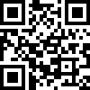 https://khabaronline.ir/x7ZmR