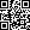 https://khabaronline.ir/xpdWP