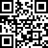 https://khabaronline.ir/xmgtW