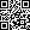 https://khabaronline.ir/x6ZQr