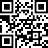 https://khabaronline.ir/xmLtd