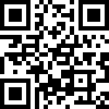 https://khabaronline.ir/x44Fx