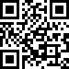 https://khabaronline.ir/x6h7n