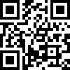 https://khabaronline.ir/xpT7G