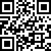 https://khabaronline.ir/x7j92