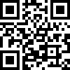 https://khabaronline.ir/xpdJC