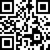 https://khabaronline.ir/xpbKp