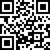 https://khabaronline.ir/xq2ny