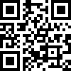 https://khabaronline.ir/xp7MW