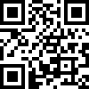 https://khabaronline.ir/xfBg6
