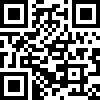 https://khabaronline.ir/x6h54