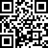 https://khabaronline.ir/xfCZR