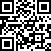 https://khabaronline.ir/xdn99