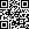 https://khabaronline.ir/xdLy9