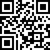 https://khabaronline.ir/xjV5w