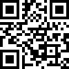 https://khabaronline.ir/xmyZT