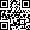 https://khabaronline.ir/xhTJp