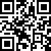 https://khabaronline.ir/x7HcH