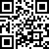 https://khabaronline.ir/xqgQm