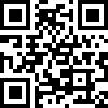 https://khabaronline.ir/x8j55