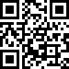 https://khabaronline.ir/xdMCg