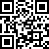 https://khabaronline.ir/x4ks2
