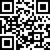https://khabaronline.ir/x7GFK