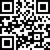 https://khabaronline.ir/x8tPV
