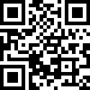 https://khabaronline.ir/xfzgZ