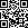 https://khabaronline.ir/x4s2R