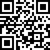 https://khabaronline.ir/xdLXM
