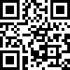 https://khabaronline.ir/x3pBp