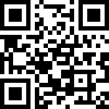 https://khabaronline.ir/x3tLj
