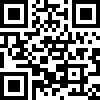 https://khabaronline.ir/xkhn2