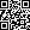 https://khabaronline.ir/x7nmx