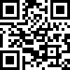 https://khabaronline.ir/x6gkp