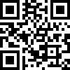 https://khabaronline.ir/xpb2Q