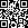 https://khabaronline.ir/x8bWj