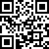 https://khabaronline.ir/x5vwh