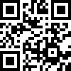 https://khabaronline.ir/x4FCV