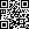 https://khabaronline.ir/xj8Sm