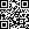 https://khabaronline.ir/xf5Jh