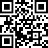https://khabaronline.ir/xhkjN