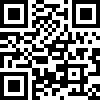 https://khabaronline.ir/x6zM3