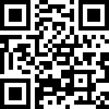 https://khabaronline.ir/xfGm3