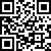 https://khabaronline.ir/x6F7h