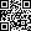 https://khabaronline.ir/xdC6G